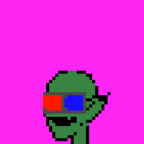 Item #63795064862331346209094067841756140068671322934280900070617725922545118478337 Media