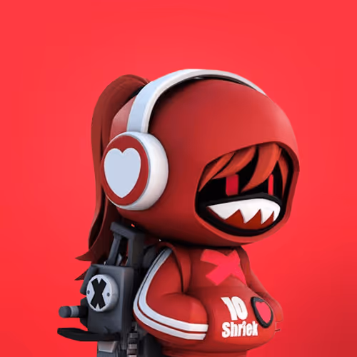 Item #31416861464271543652255037935792219851145612926128983431376430428340734656513 Media