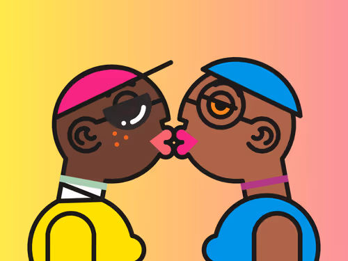 Item #31709249228217193395829053536919030250168285398602711417522138930268466053121 Media