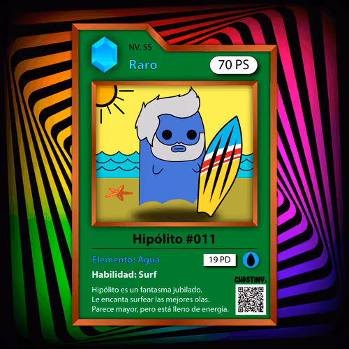 Item #60476181730370001655809855831210127600197786243214069137593977436837620219910 Media
