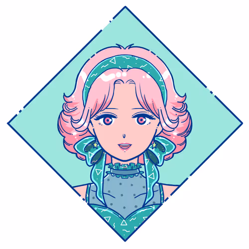 Item #39666741881407286769459570449225200746226883648434964902346903099671408803841 Media