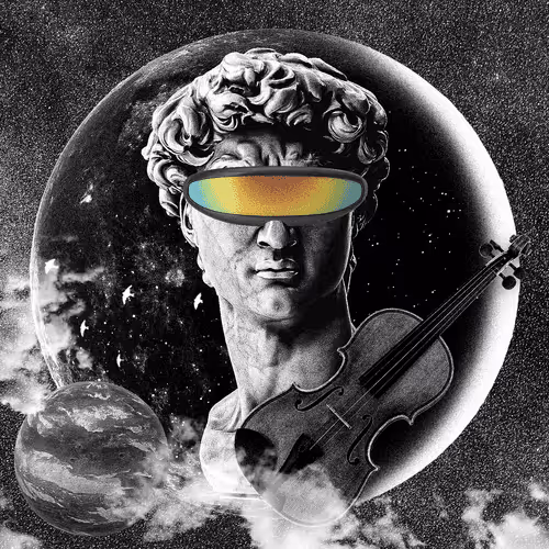 Item #91577470258782447975977029384242706977435308829506017692406174581294815510529 Media