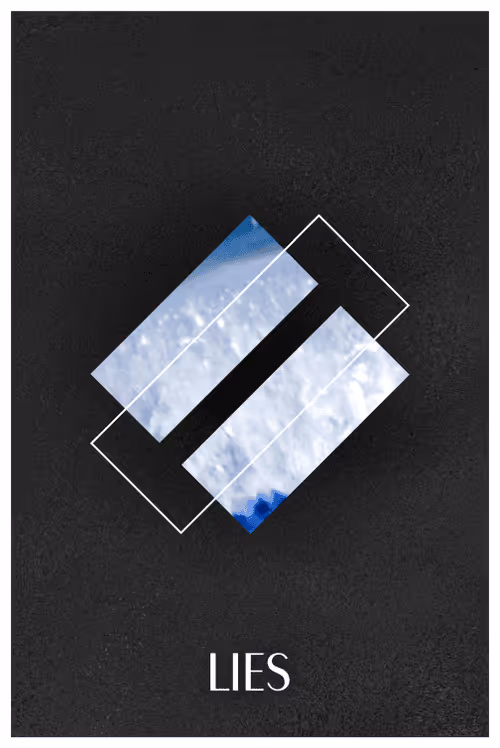 Item #37819344509248803091883658480649442942068796009931281137920722554582890184705 Media