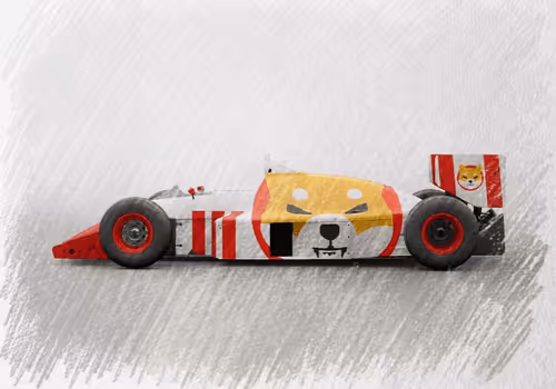 Item #47773147760910832122693816950575393661356703059675492439229069764556551618563 Media