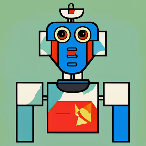 Item #64288945067751913056109626819310892710046272502516478414859749932761501138945 Media