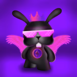 PUZZKII-2 #003