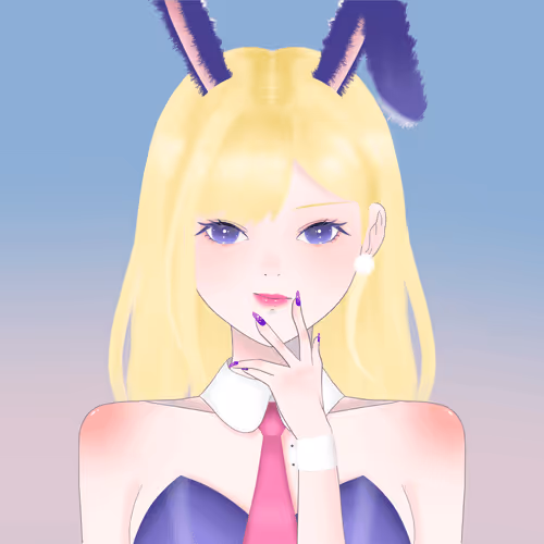 Item #61268711707464764456406166890044115186453726169707856487196450875573645869057 Media