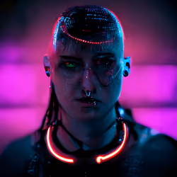 Cyberpunk Necromancer1