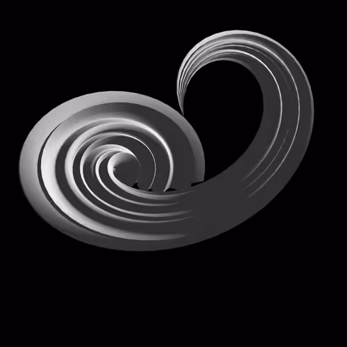 Item #9155873223255974079804742957759609645618888643376992873452662770855537803265 Media