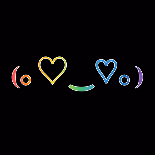 Item #53270749800842707195677187509502014413393320735751259819967456120472738988033 Media