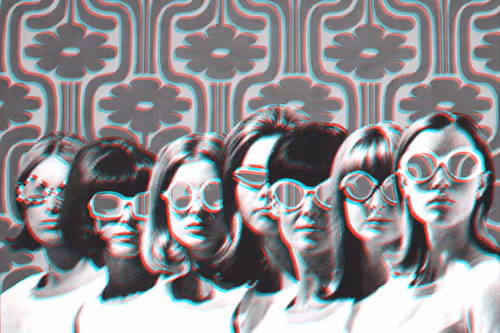 Item #89597297446887942032635366318964365647498470338009827880963158777125331271681 Media