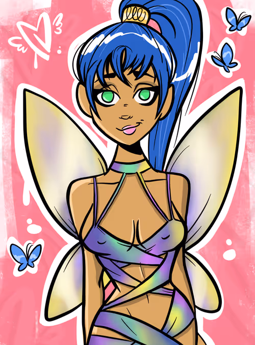 Item #87546884299874716536084037358287287503878794541004521923123862298897690919072 Media