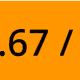 9365093922204314724536053661579922836238253690994989482148104988997074288641