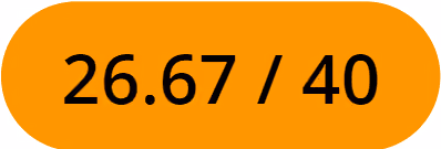 Item #9365093922204314724536053661579922836238253690994989482148104988997074288641 Media