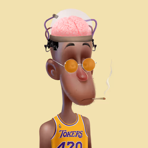 Item #52224675509255031734671005736314087274652335466064408798926445605861113987472 Media