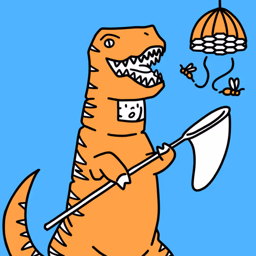 Item #81257474984297746654652507247803192339651253293307324867320193445149024452609 Media