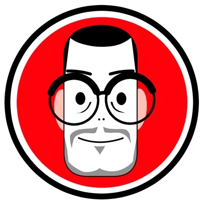 Untitled Collection #3003719231