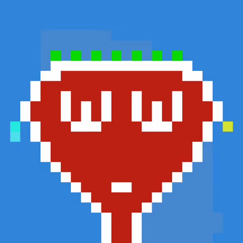 79872385752617971166068961561759873665144987765032228129059765269522957729793