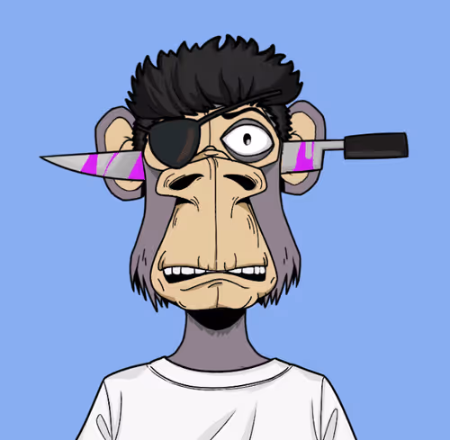 Item #75010176569903625489676884690072551752763087653978982877486475741378660794369 Media