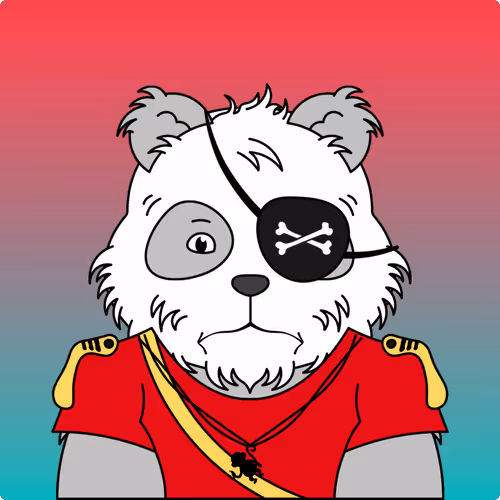 Item #1838708676115449005196968346344344387920871777937256659467419583915665391617 Media