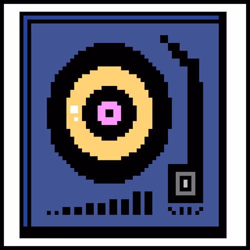 Item #1295059009885113882227045107227269681584260105203486831650653627654279790593 Media