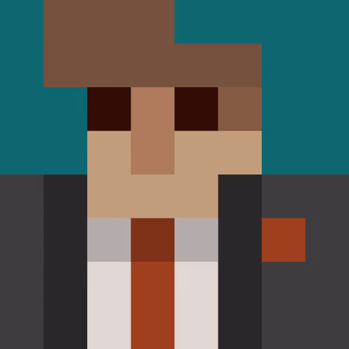 Item #97848351880387614250947845898548163731306327234995081945680273502359525523457 Media