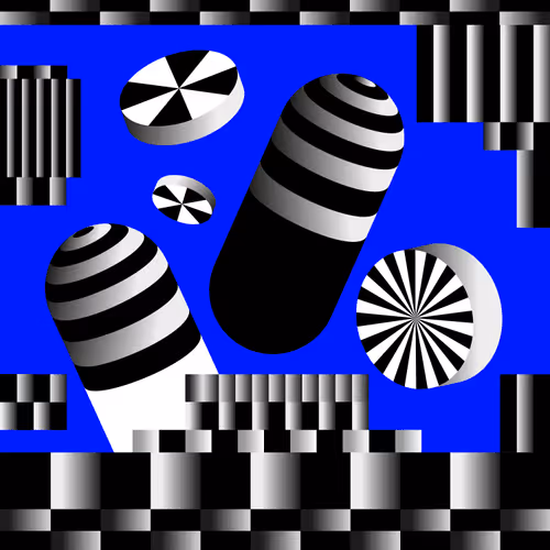 Item #52720577530740704514938158876575753426765321989866095994441661222857128017922 Media