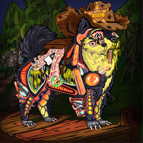 Item #68156727376584702426611399791289024967581559270745930989262950702066576654337 Media