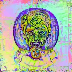 56217793699816248986222488004108541426472923207840297687166606906230296281108