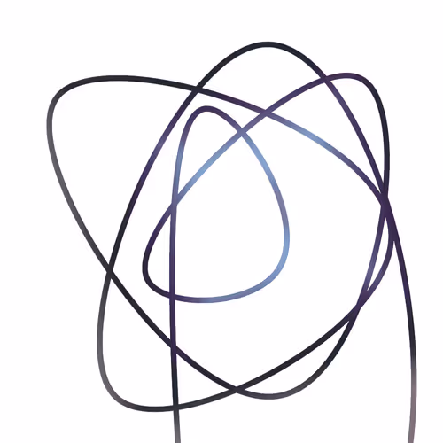 Item #55970680344535541590355035325128064721380216743772529875107267006864168058881 Media