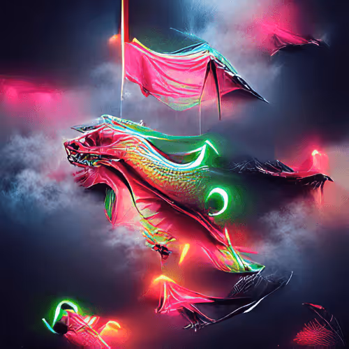 Item #53438638093218956261786256511880268934764472252897060171839245411171654696961 Media