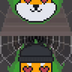 63313057381602991882420076386805618935829661494111684517451521958412921339905