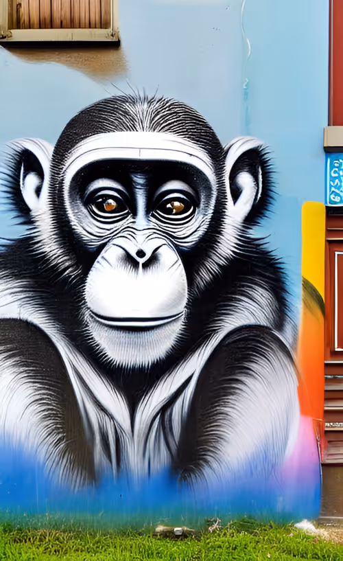 Item #112862501197157967149384024376384810128027718096673368599098598412453287034881 Media