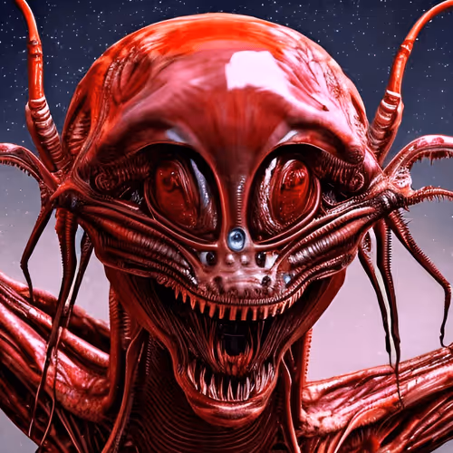 5163129696657652270358825313366729483295259925254564752314677913766445711361