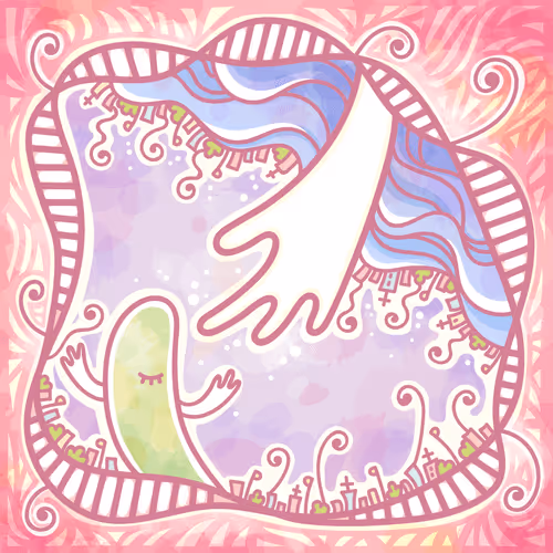 Item #106187911854278966433547360908329823614273591491317204982095874390034678284289 Media