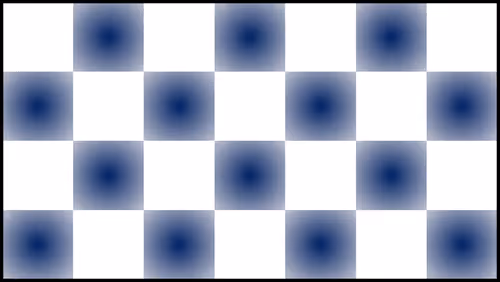 Item #46157980064626180654826915617392681680679961772691363972689807525821095608321 Media