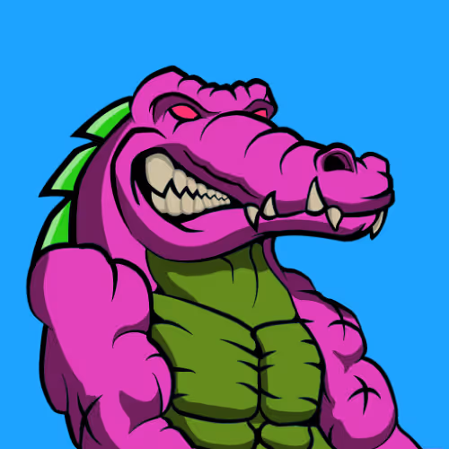 Item #60954815595826726751882126689855984113681946390154382706614252689011798704129 Media