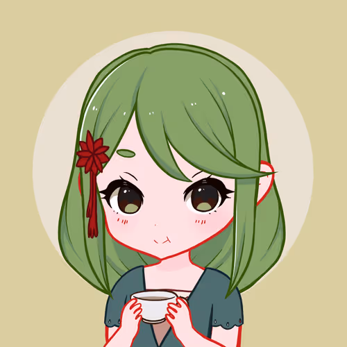 Item #80768441324910736017265110866182843525990838741807720940684400762040732352513 Media