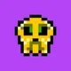 57920695457072532059112617018159441295166854042840448471990455460410664419329