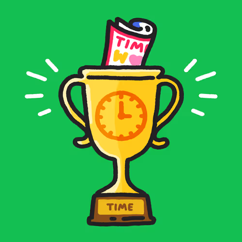 Cool Cats Achievements