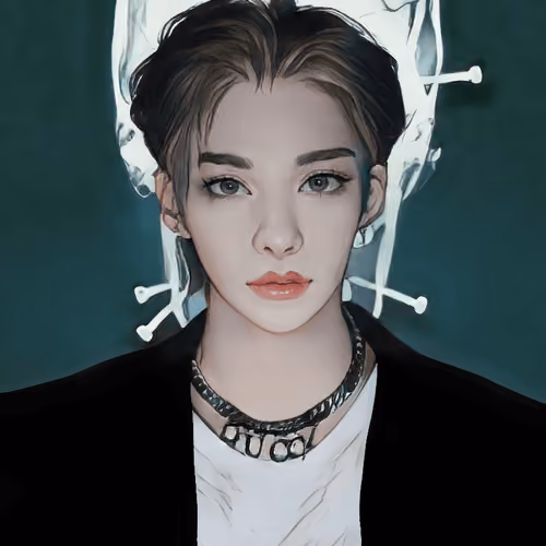 Stray Kids #115