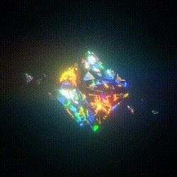 12009058710472782335826669257788533186281607146119802832846727449642841145354