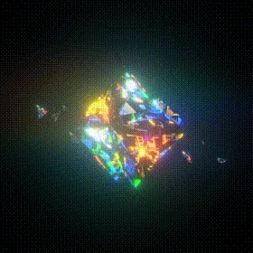 Item #12009058710472782335826669257788533186281607146119802832846727449642841145354 Media