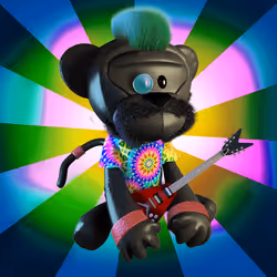 9331972450871550138652501199044346607666695339823352103035338571308041502721