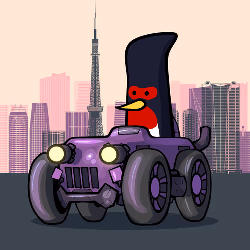 Item #107903939210989528157788493261118774163985109552882928102294204573123946217473 Media