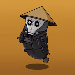 63166166583137857137428234974388384447598397467952364117915275027842280194049