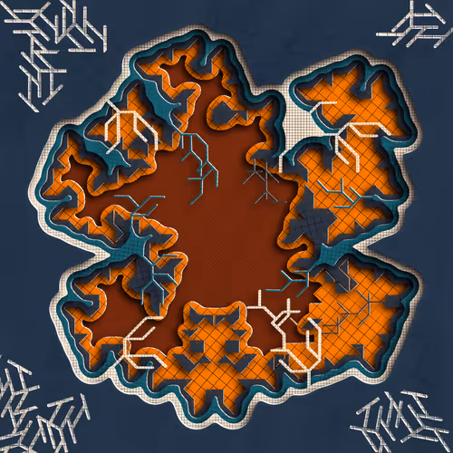 Item #23870702958417281255197408592205639570957136318865581016475676498807138287617 Media