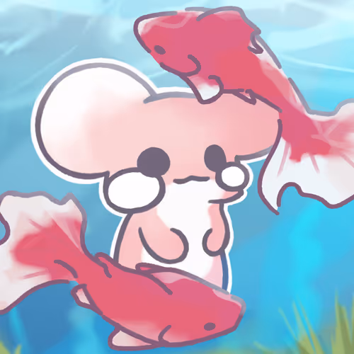 Item #49372189227871955934293754639773375572175953072145350920700835622500784144385 Media