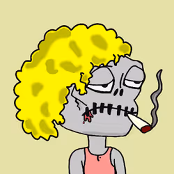 111763857411010241692801600392878250097132153009604896403347653038032862314497