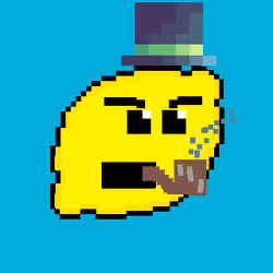 Lemotion - Angry Max Uncle #2